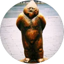 buktapabu4