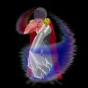 deathdroid3113 avatar