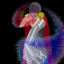 deathdroid3113 avatar