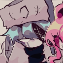 avatar William ^q^ 🌸🩷