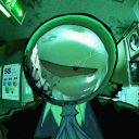 avatar William ^q^ 🎆🎇