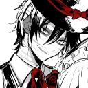 avatar William ^q^ 🐰🥚