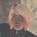 avatar William ^q^ 🐰🥚