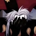 avatar William ^q^ 🌸🩷