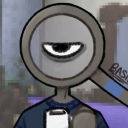 avatar William ^q^ 🎆🎇