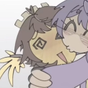 avatar William ^q^ 🌸🩷