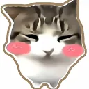 fantom_ka