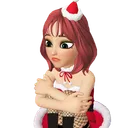 kwystals