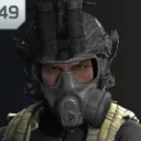 highsenpai