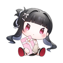 raz avatar