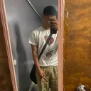 zicxjf