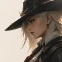 fukamaru_ice