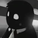 gloolox