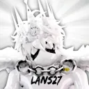 thelans27