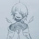 eto_picture