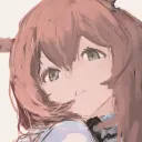 iseevu
