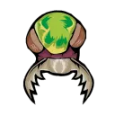 hunt3rseeker