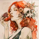 spectre_lunaire