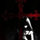 avatar ur local schizo gf