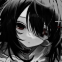 avatar ur local schizo gf