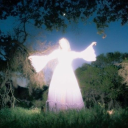 avatar ur local schizo gf