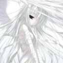 avatar ur local schizo gf