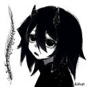 avatar ur local schizo gf