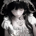 avatar ur local schizo gf