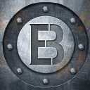 ellysblack