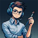 omoxthegamedev