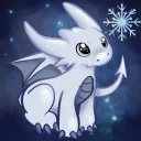 ryeera