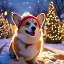 danya_7667