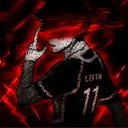 lzftw11k