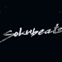 sokusokitis