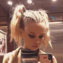 miss_lilli