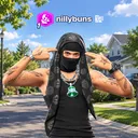 n1lly