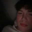 yvpascal