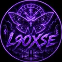 l90xse