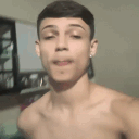avatar Emanuel Silva 🏳️‍🌈
