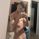 avatar Emanuel Silva 🏝