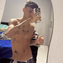 avatar Emanuel 7 🐍