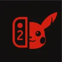 pikachuwarrior