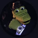 lyricsmaschine
