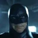 Christopher_Roidfield