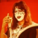 meatythighs6211