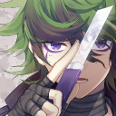 avatar Arrow