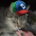 clappu_