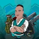 tommyro