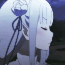 haifachan