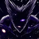 spectre_10101